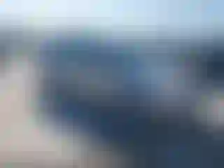 Vehicle Image- 2014 Subaru Forester