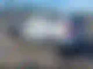 IMPORTOWO.pl
