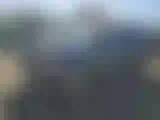 Vehicle Image- 2014 Subaru Forester