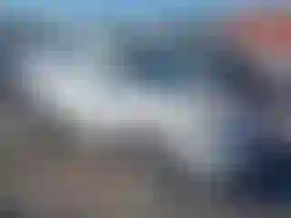 Vehicle Image- 2015 Subaru Forester