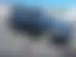 Vehicle Image- 2015 Subaru Forester