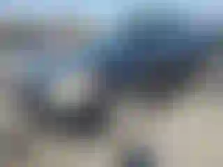 Vehicle Image- 2014 Subaru Forester