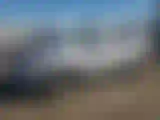 Vehicle Image- 2015 Subaru Forester