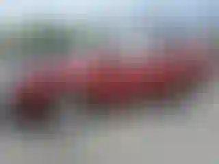 Vehicle Image- 2014 Subaru Forester