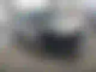 Vehicle Image- 2014 Subaru Forester