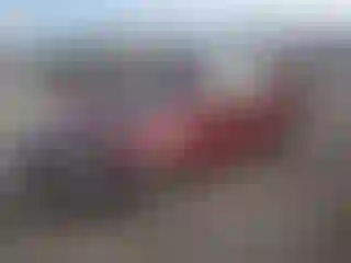 Vehicle Image- 2014 Subaru Forester