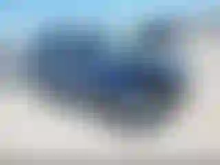 Vehicle Image- 2017 Subaru Forester