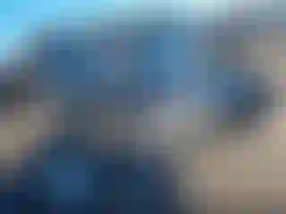 Vehicle Image- 2018 Subaru Forester