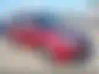 Vehicle Image- 2017 Subaru Forester