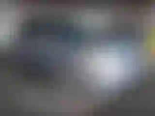 Vehicle Image- 2014 Subaru Forester