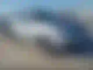 Vehicle Image- 2017 Subaru Forester
