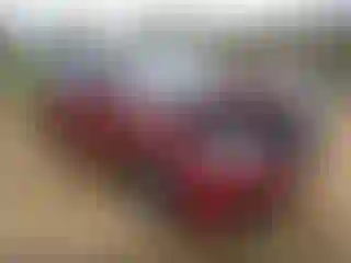 Vehicle Image- 2018 Subaru Forester