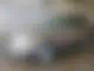 Vehicle Image- 2014 Subaru Forester