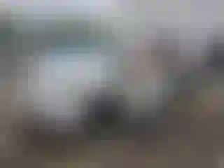 Vehicle Image- 2018 Subaru Forester