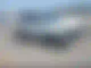 Vehicle Image- 2017 Subaru Forester