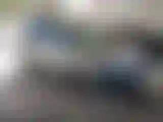 Vehicle Image- 2017 Subaru Forester