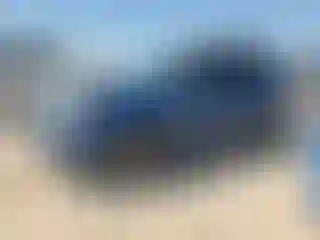 Vehicle Image- 2017 Subaru Forester