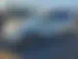 Vehicle Image- 2015 Subaru Forester