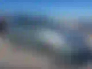 Vehicle Image- 2018 Subaru Forester