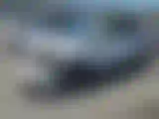 Vehicle Image- 2018 Subaru Forester
