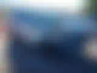 Vehicle Image- 2014 Subaru Forester