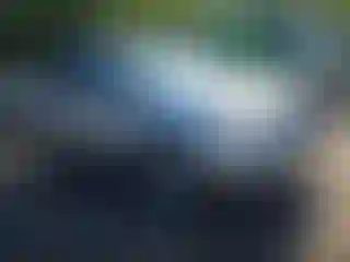 Vehicle Image- 2014 Subaru Forester