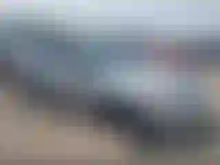 Vehicle Image- 2014 Subaru Forester