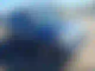 Vehicle Image- 2014 Subaru Forester