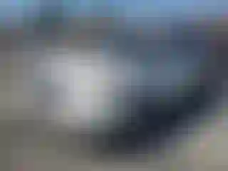 Vehicle Image- 2014 Subaru Forester