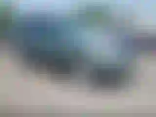 Vehicle Image- 2014 Subaru Forester