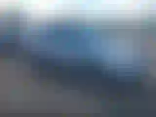 Vehicle Image- 2014 Subaru Forester