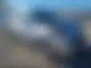 Vehicle Image- 2014 Subaru Forester