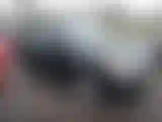 Vehicle Image- 2014 Subaru Forester