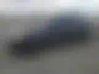 Vehicle Image- 2014 Subaru Forester