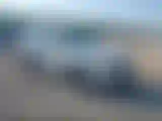 Vehicle Image- 2018 Subaru Forester