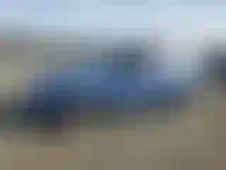 Vehicle Image- 2018 Subaru Forester