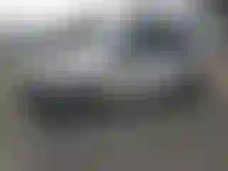 Vehicle Image- 2018 Subaru Forester