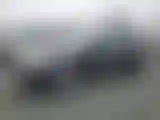 Vehicle Image- 2017 Subaru Forester