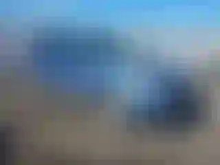 Vehicle Image- 2018 Subaru Forester