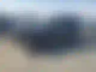 Vehicle Image- 2018 Subaru Forester
