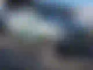 Vehicle Image- 2018 Subaru Forester