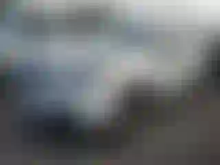 Vehicle Image- 2017 Subaru Forester