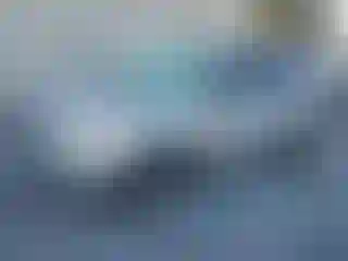 Vehicle Image- 2015 Subaru Forester