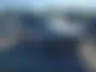 Vehicle Image- 2017 Subaru Forester