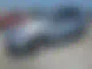 Vehicle Image- 2017 Subaru Forester