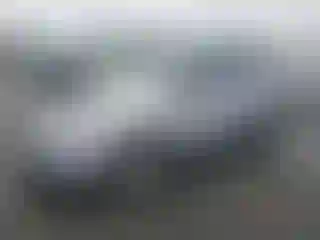 Vehicle Image- 2018 Subaru Forester