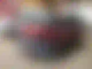 Vehicle Image- 2018 Subaru Forester