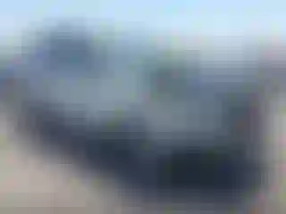 Vehicle Image- 2015 Subaru Forester