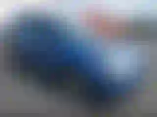 Vehicle Image- 2015 Subaru Forester