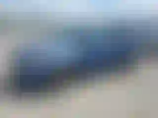 Vehicle Image- 2014 Subaru Forester